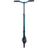 Самокат NOVATRACK POLIS 230 PRO'20 синий 230.POLIS.BL20